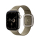 Apple 42mm Sage Modern Buckle - Large - 1594346 - zdjęcie 2